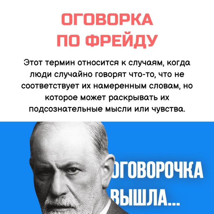 [Изображение: 0c7c59e2bb155e2e4b2464b96b73b63c.jpg]