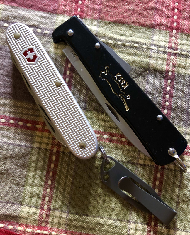 F4141FCF-57A1-4F24-B8F4-B603E244A3F6