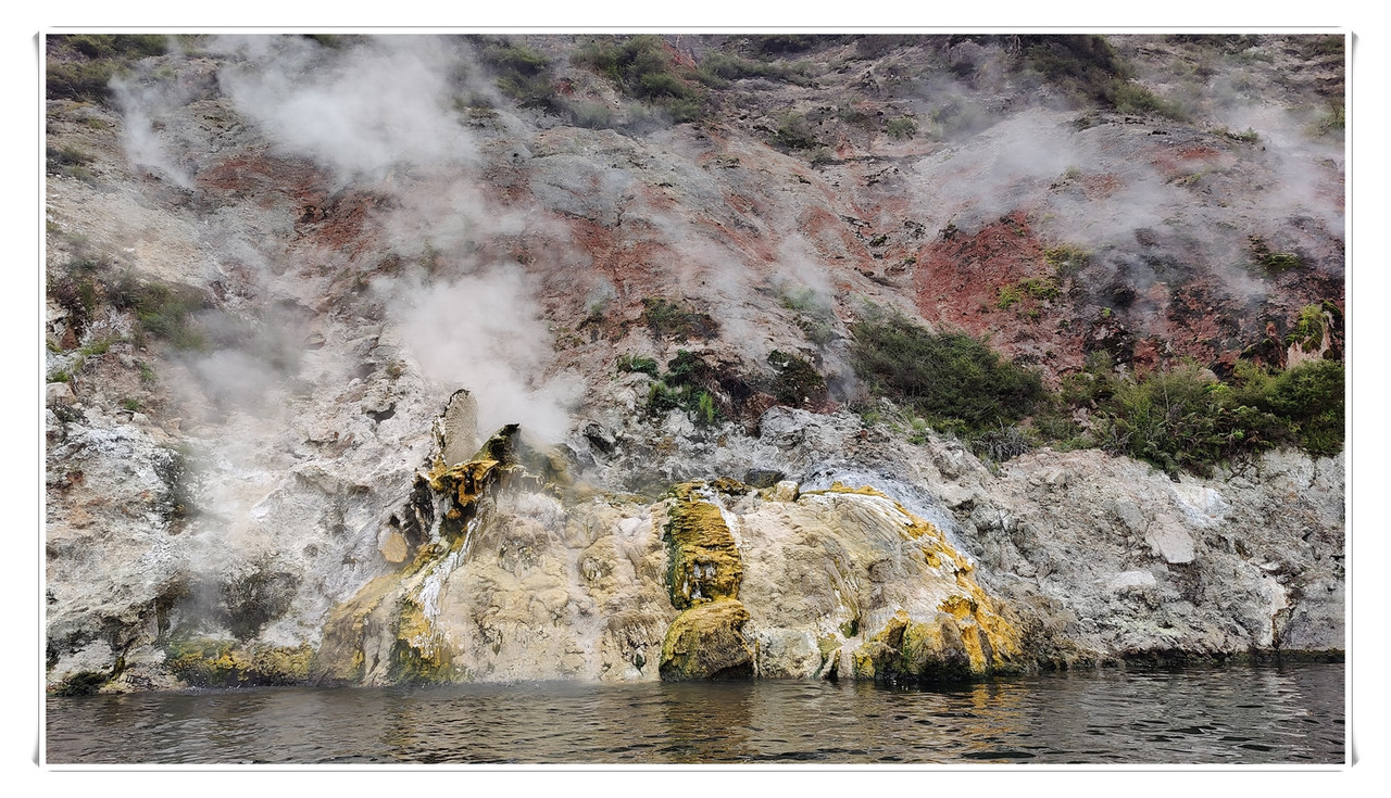 Cosas que hacer en Rotorua - Escapadas y rutas por la Nueva Zelanda menos conocida (60)
