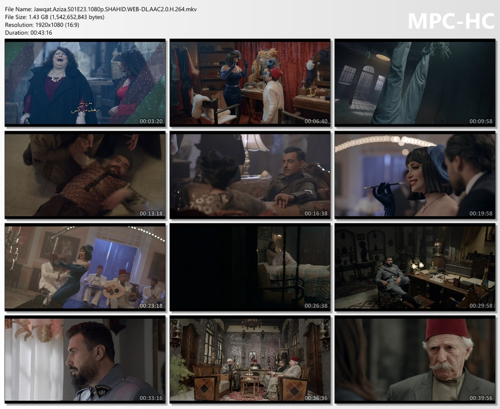 Jawqat.Aziza.S01E23.1080p.SHAHID.WEB-DL.AAC2.0.H.264.mkv_thumbs