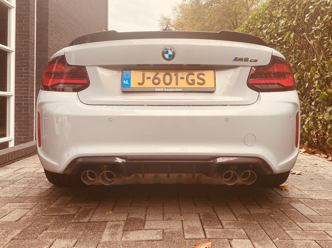 1F5CEBF7-0E17-4685-B30F-C46887AC3E0B