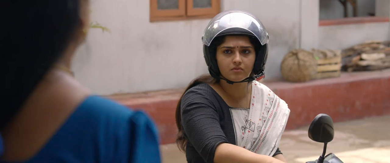 Jaladhara Pumpset Since 1962 2023 WebRip [Malayalam] 480p, 720p ESub Screenshot