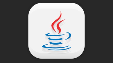 Java Basics for Beginners (2022)