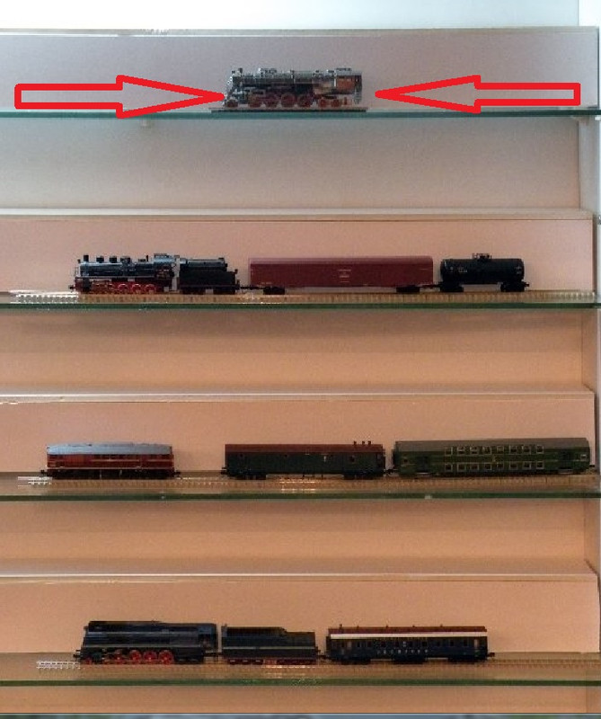 Безымянный