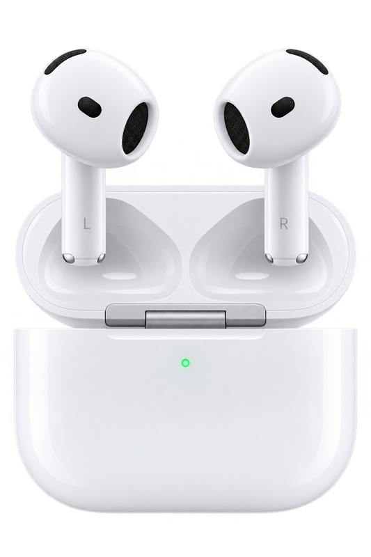 YVN Pods 4