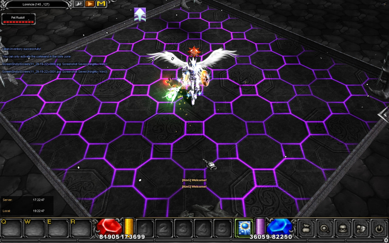 Screen(11_29-19-22)-0001