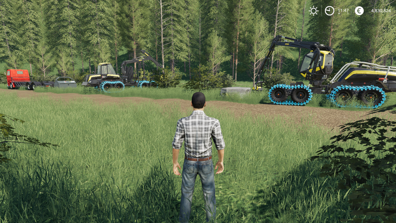 FarmingSimulator2019Game 2019-10-06 06-42-22-14