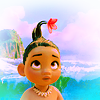 moana4k-icon-936a