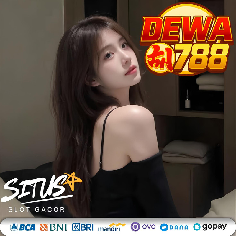 Gambar ikon
