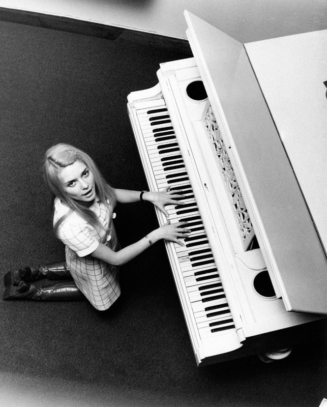 france_gall_d11