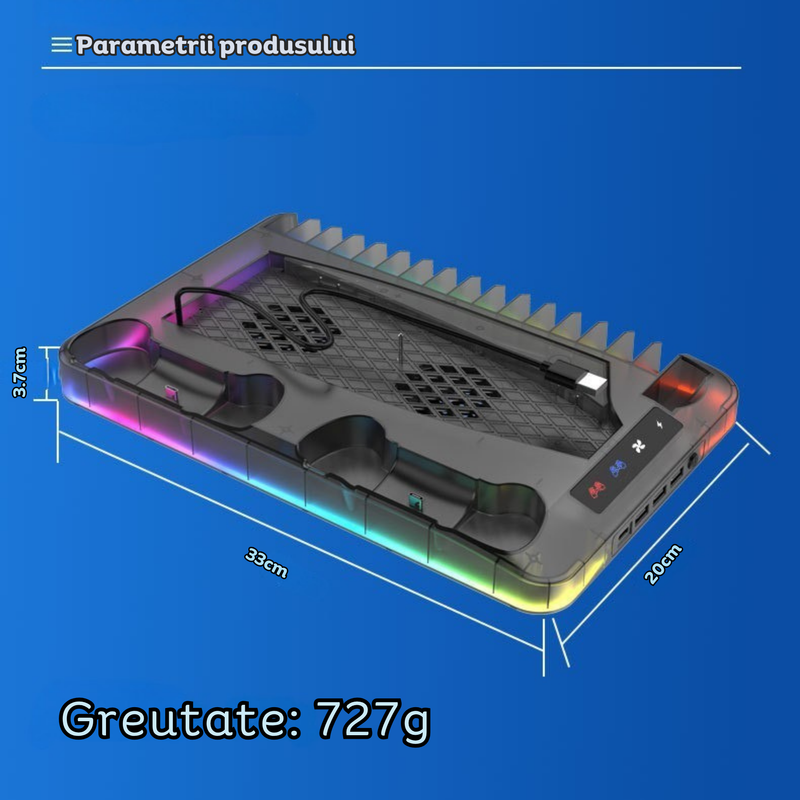 Specifica-ii-tehnice-1