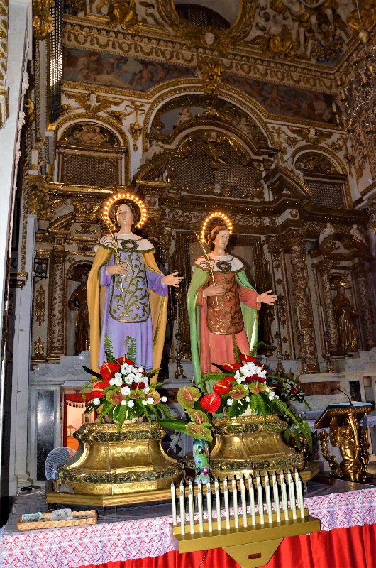 CONVERSANO-27-9-2018 - Italia y sus pueblos-2018/2019/2023 (14)