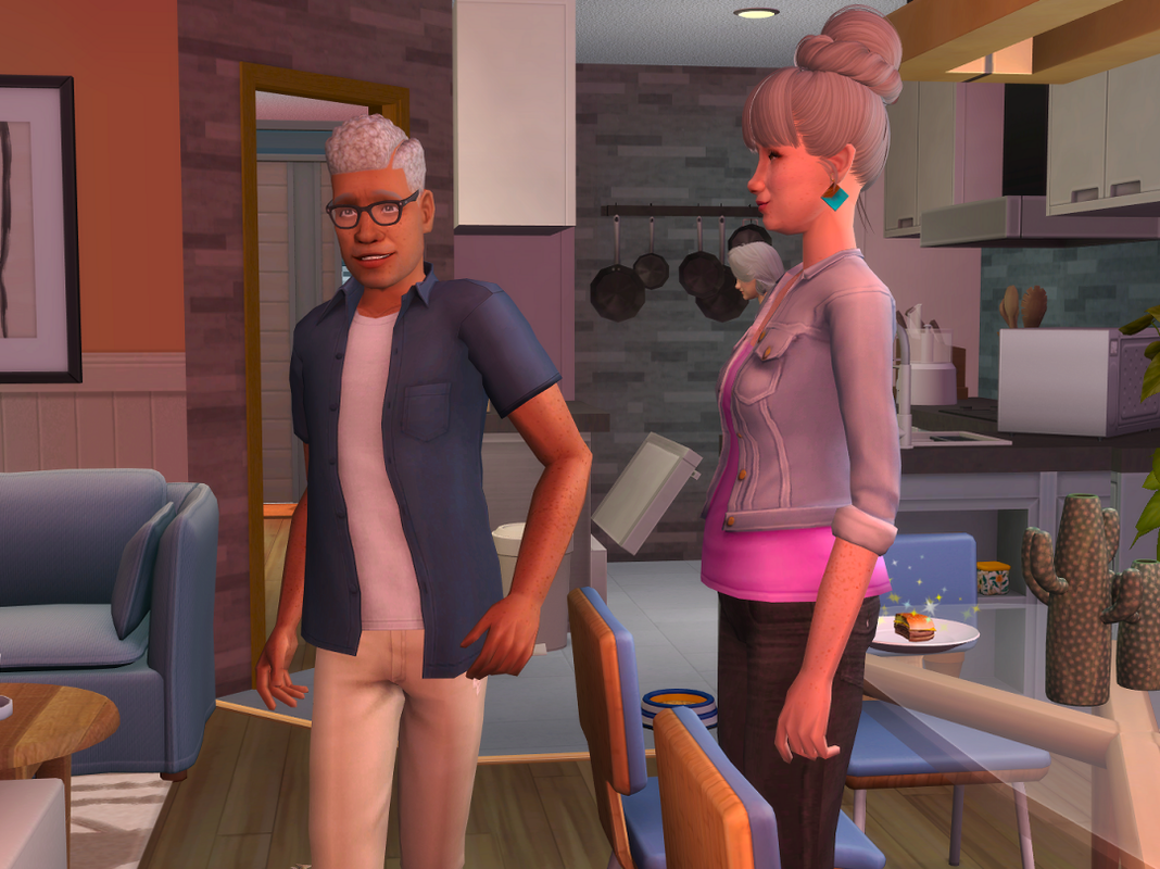 ksnip-20250810-190201