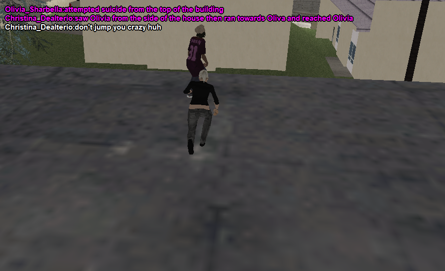7.png