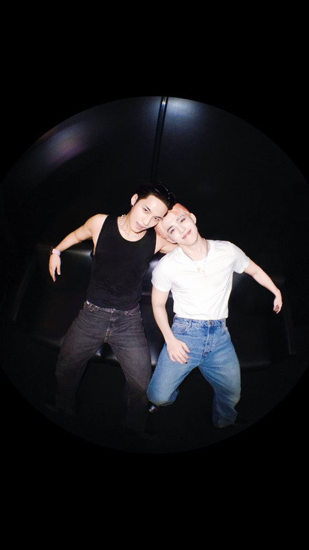 Save Clip App 629733461 18167130757393587 5515344328480922994 n