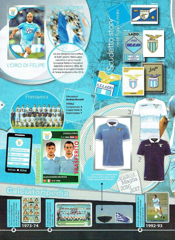 Album-Calciatori-2016-2017-Panini-046