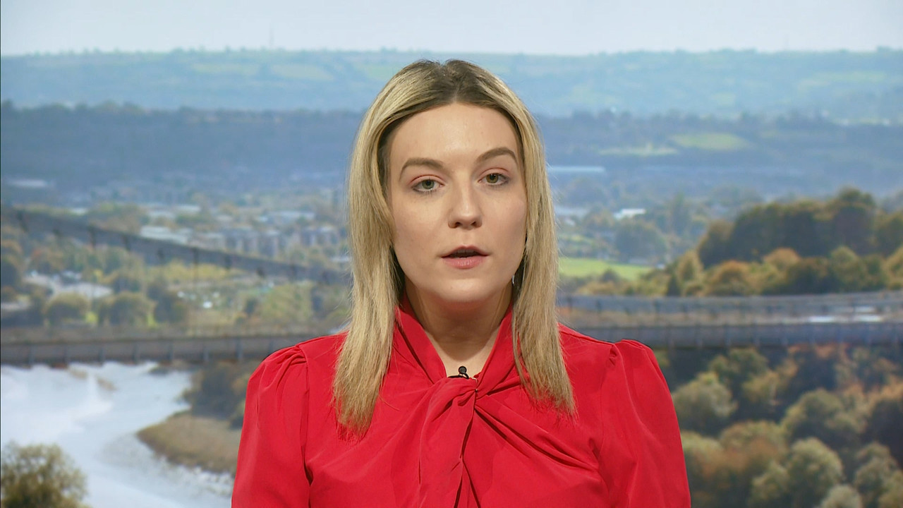 05.16 - 13.55.00 - ITV News West Country..ts_snapshot_05.22.065