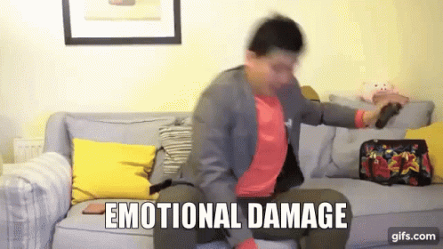 Emotional damage meme download Emotional damage meme download