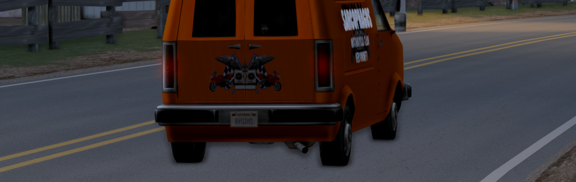 sa-mp-010.png