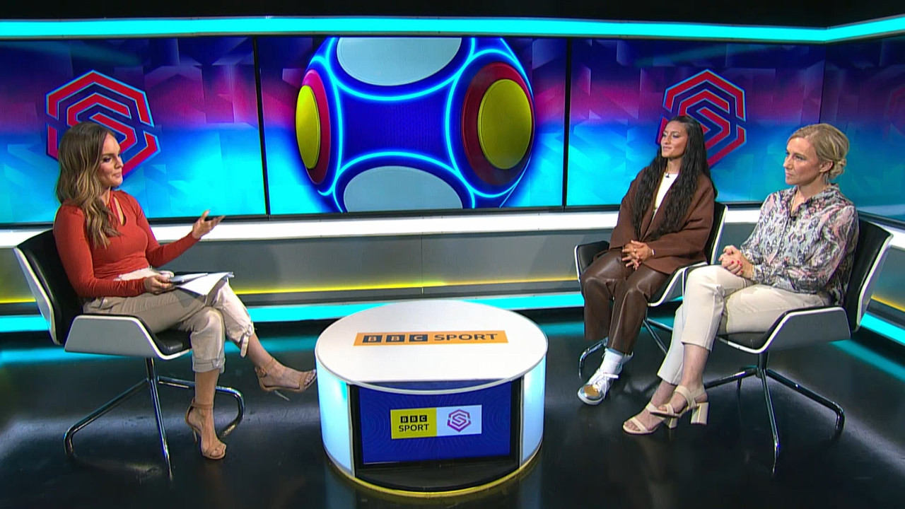The Womens Football Show_20221016_23500035.ts_snapshot_31.59.235
