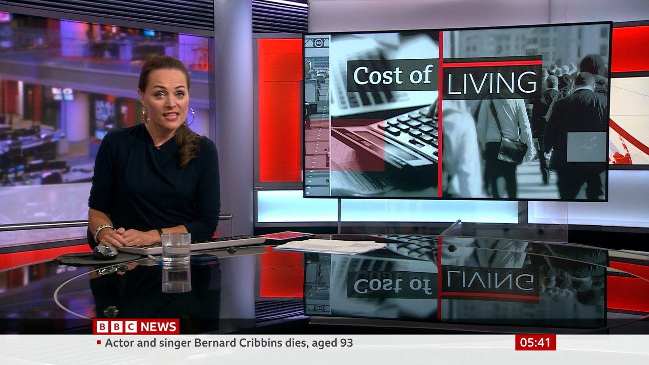 BBC News Fritz_20220729_05000600.ts_snapshot_00.41.39.589