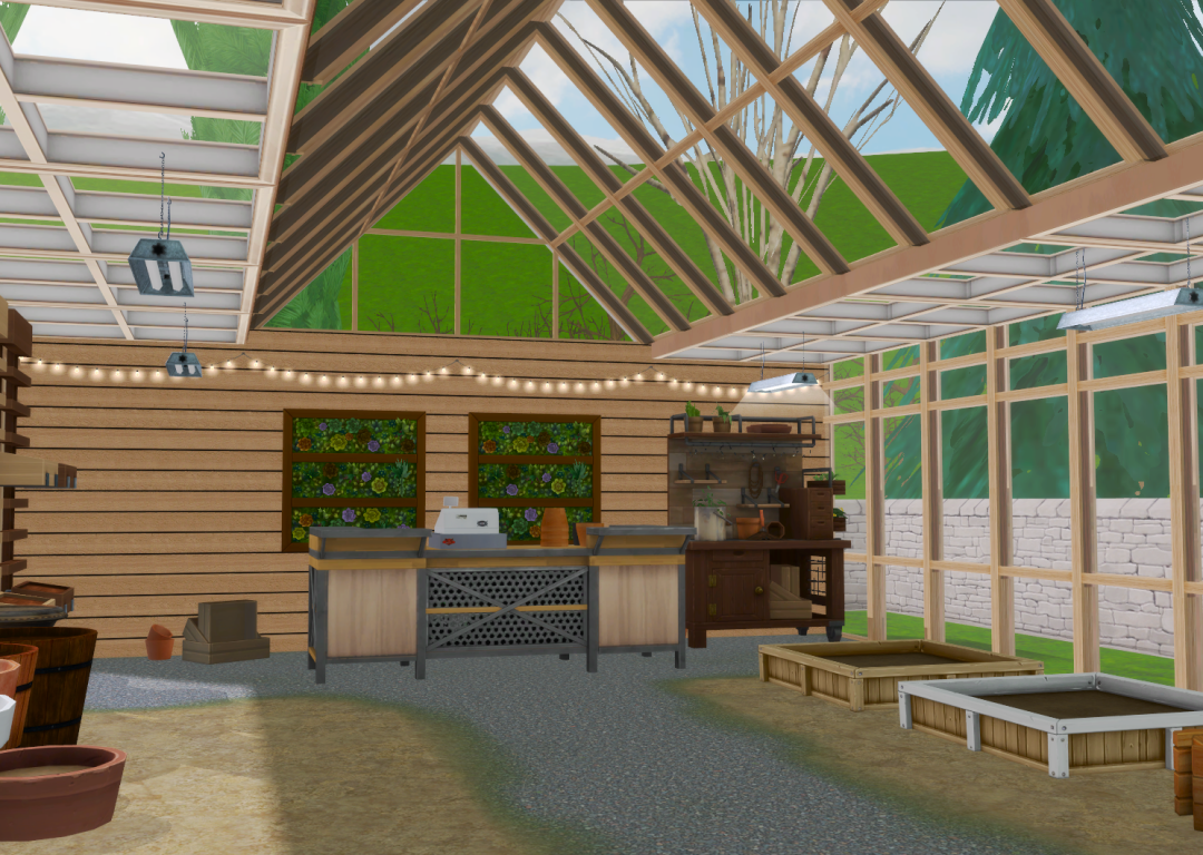 Sims2-EP9-RPC-2025-01-01-17-13-15-01