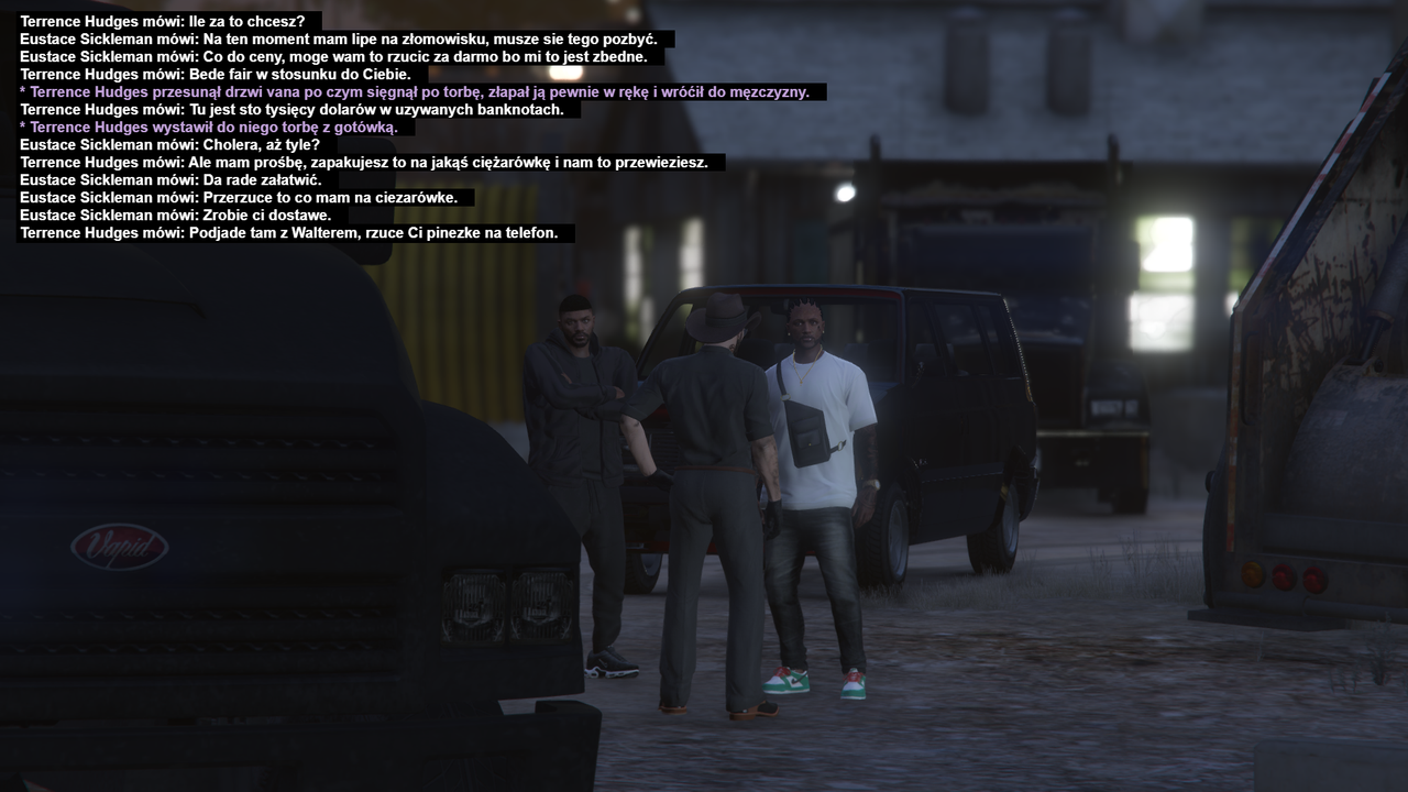 Screenshot-64.png