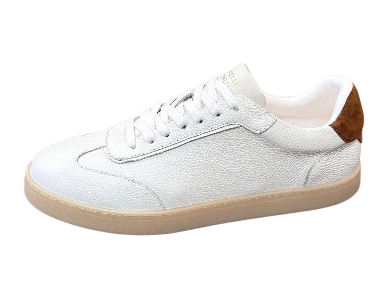 Brunello Cucinelli Shoes