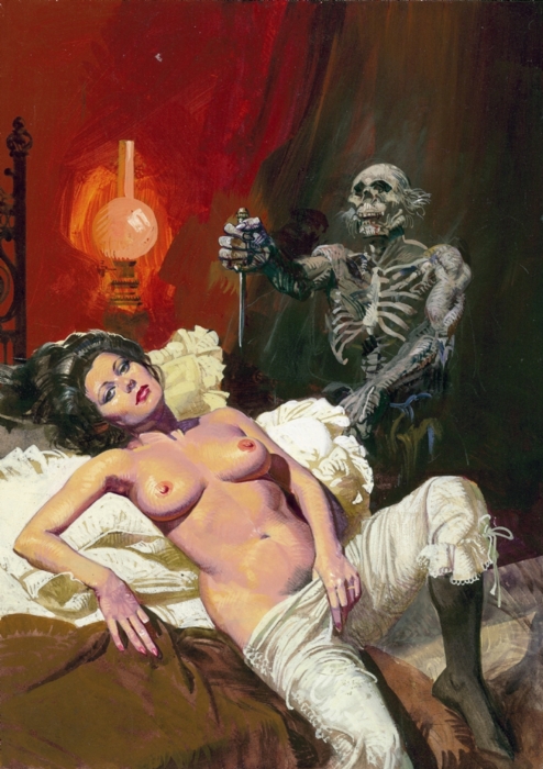 http://www.areasucia.com/wp-content/uploads/2012/03/Il-Vampiro-by-Alessandro-Biffignandi.jpg