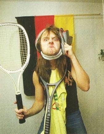 f0858f7f6d9fc462b59e4889934377d3