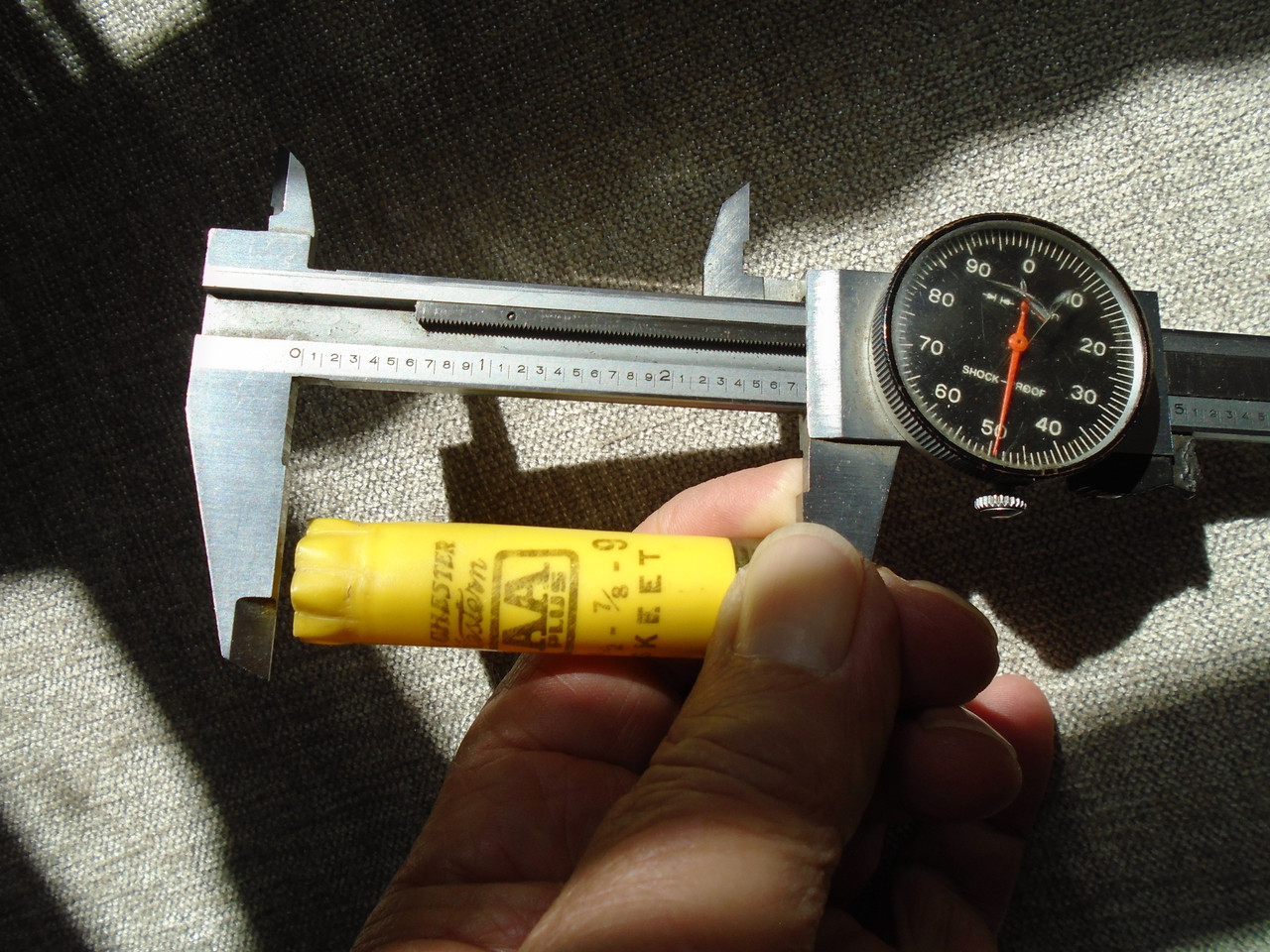 [Linked Image from i.postimg.cc]