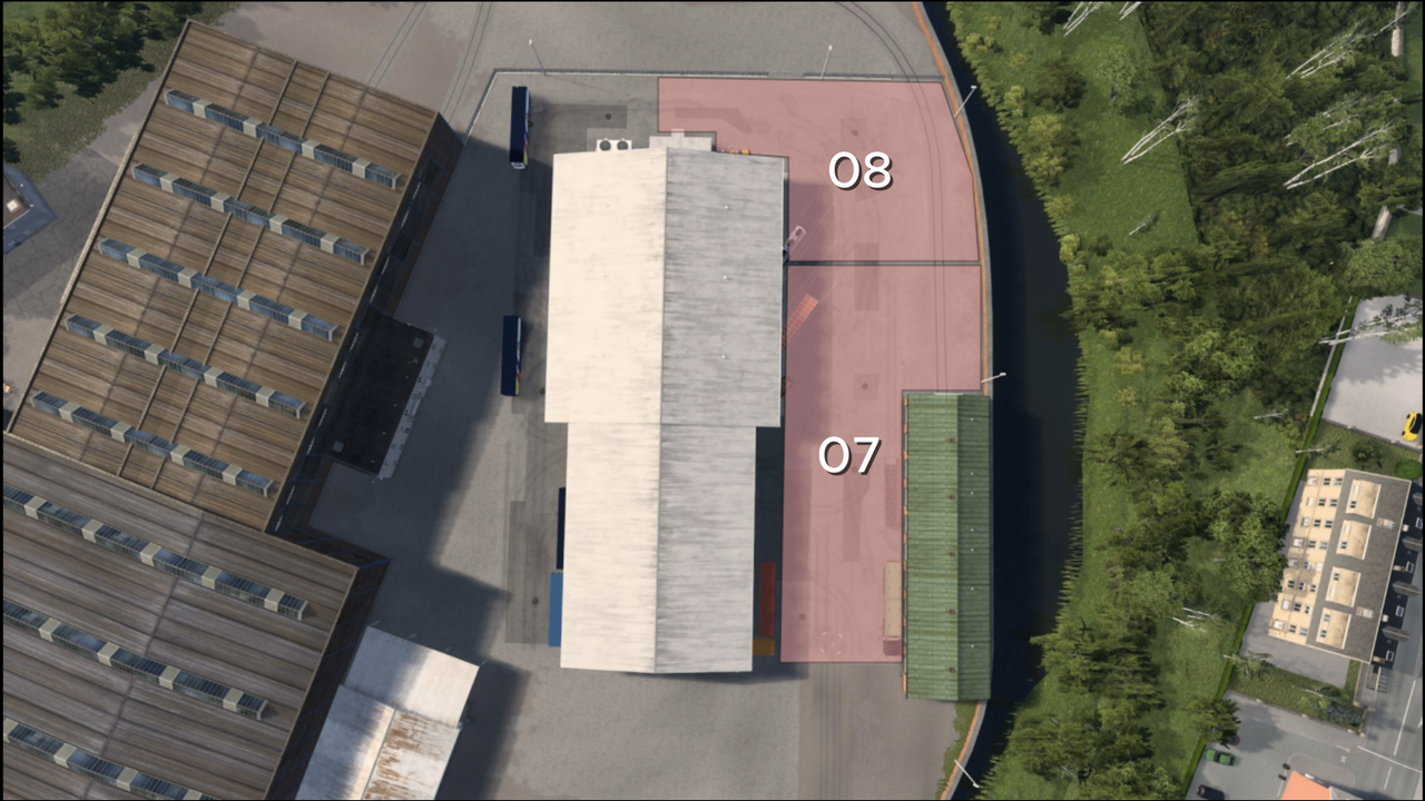 LKW