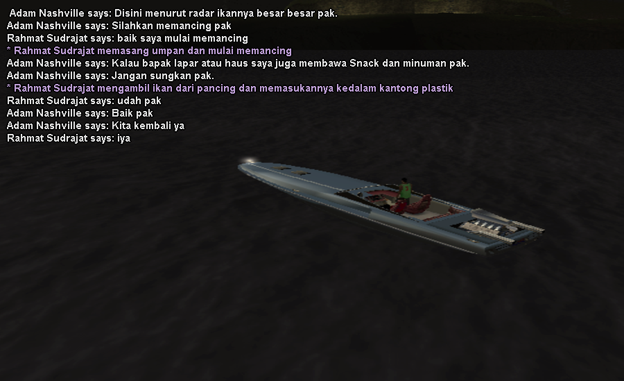 Rp-Customer-3.png