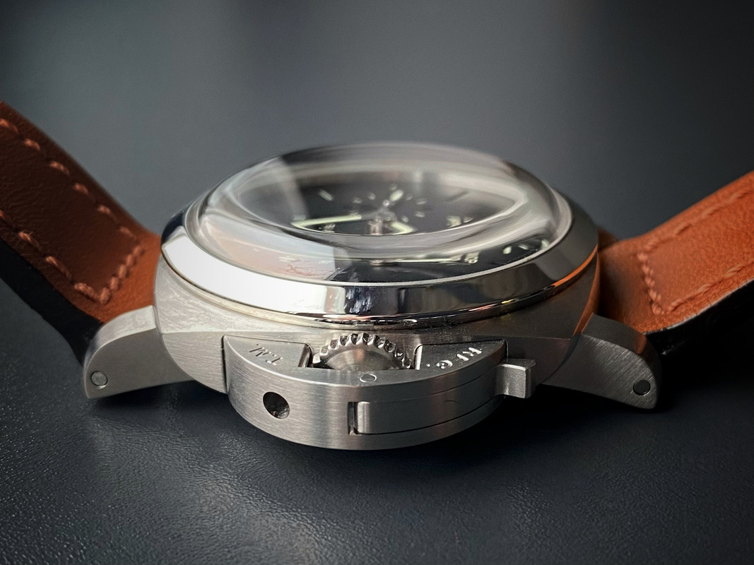 E7EFF15F-F8F3-4AF5-8AE1-9438D8302C9C