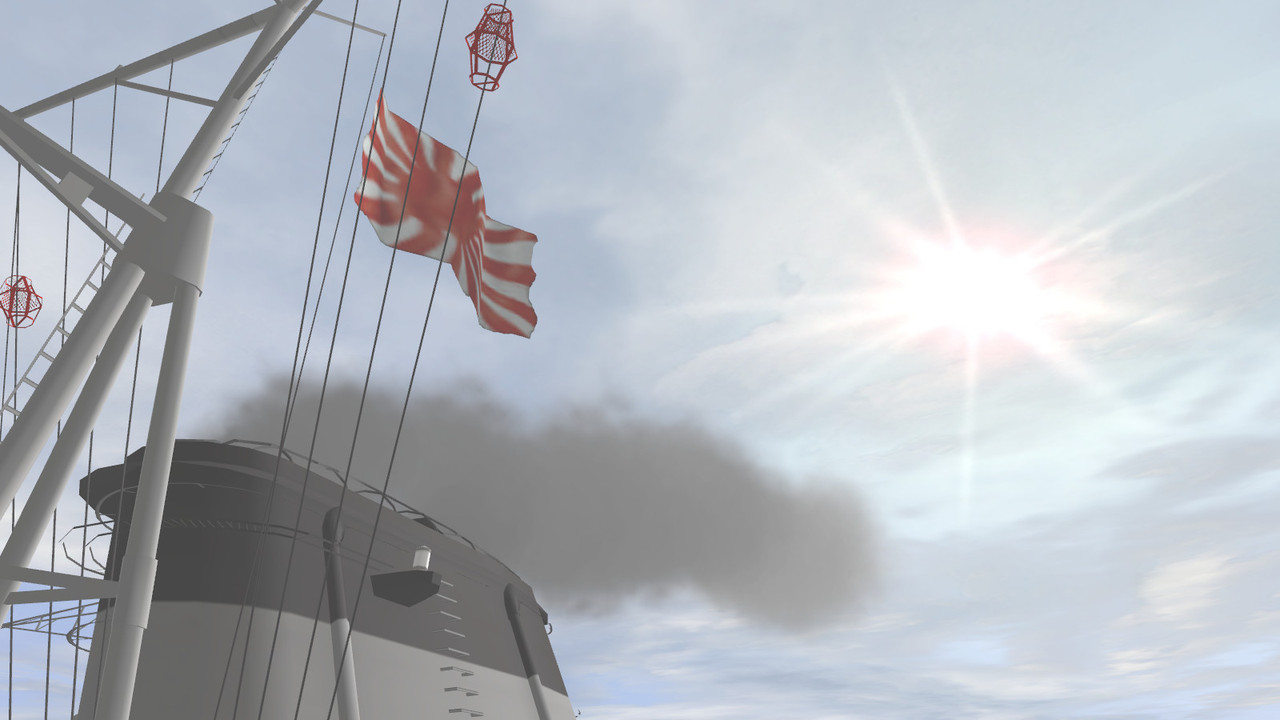 2016-07-14 at 12-24-31