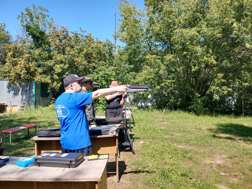 photo_2025-07-28_13-44-36 (5)