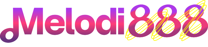 MELODI888