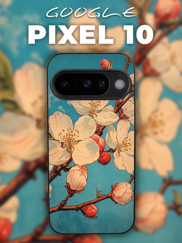 0279 pixel10 карточка 1