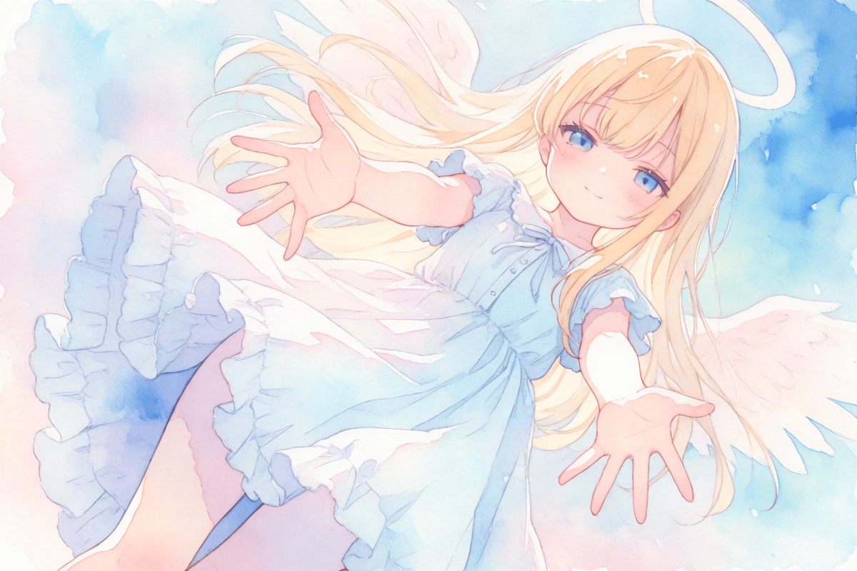 克拉拉（夜晚）