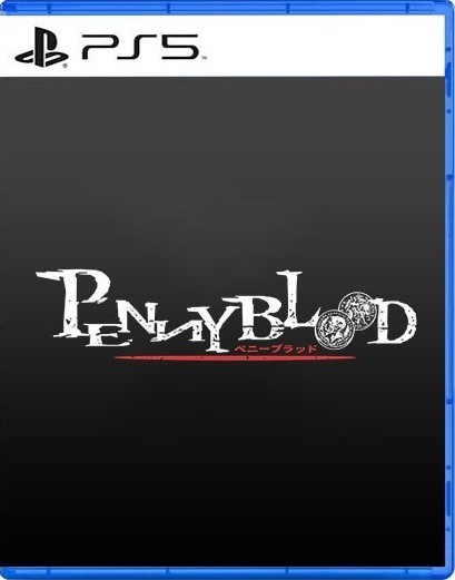 Penny-Blood-playstation-5-cover.jpg