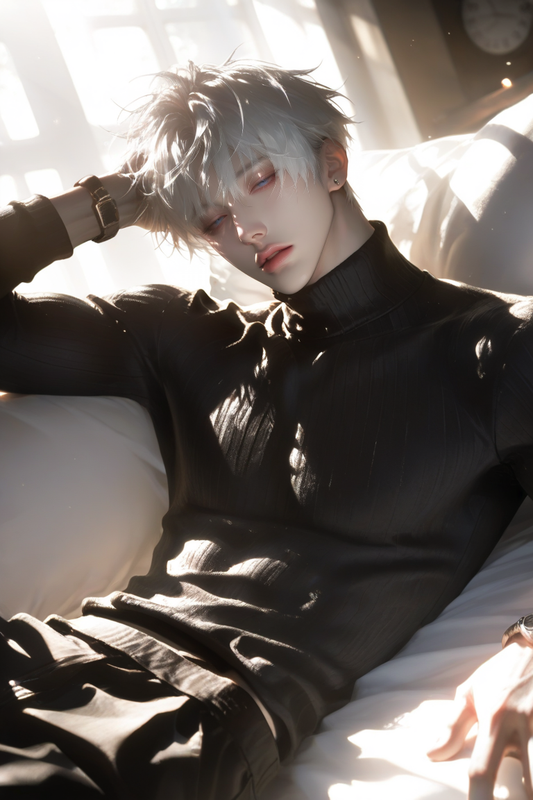โซนิค 10