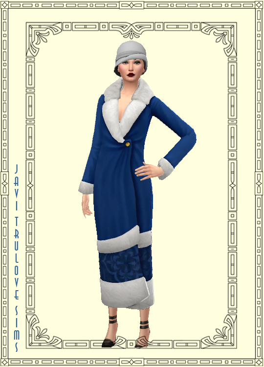 LaMaisonBlanche-TS4
