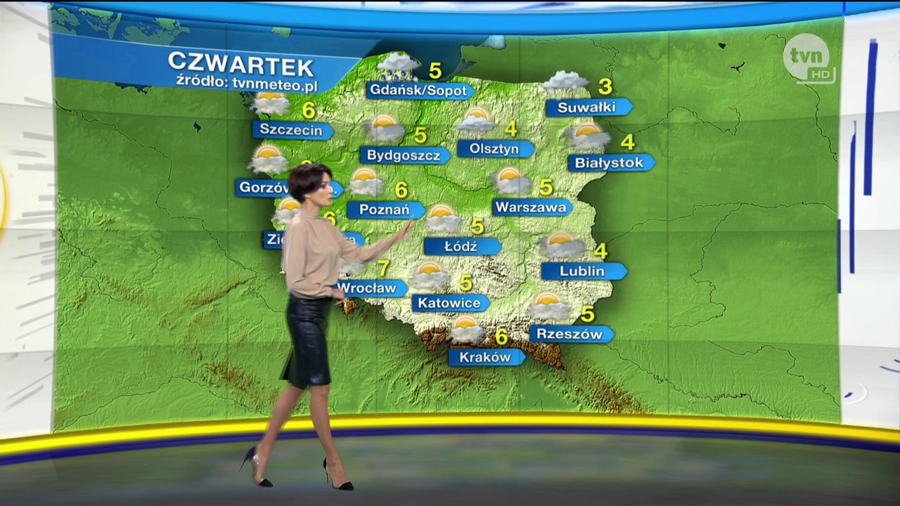 vlcsnap-2020-02-12-19h43m09s160