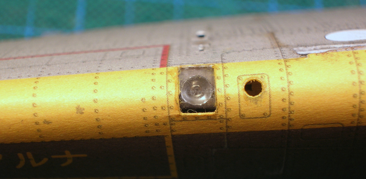 ki-84-052-postimages