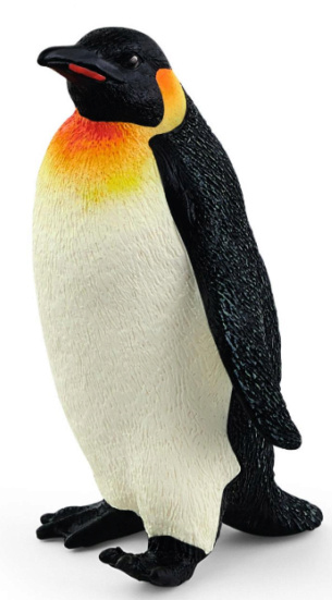 2021 STS Sealife Figure of the Year, time for your choices! Schleich-2021-pinguin