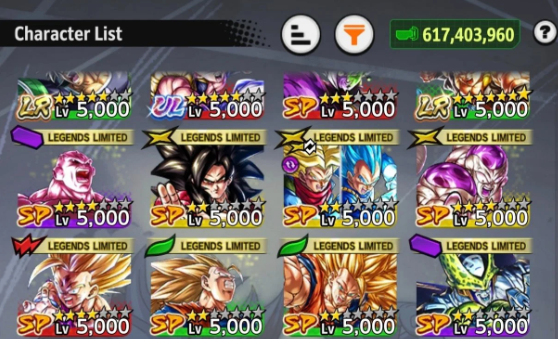 Screenshot 2026 08 18 031934