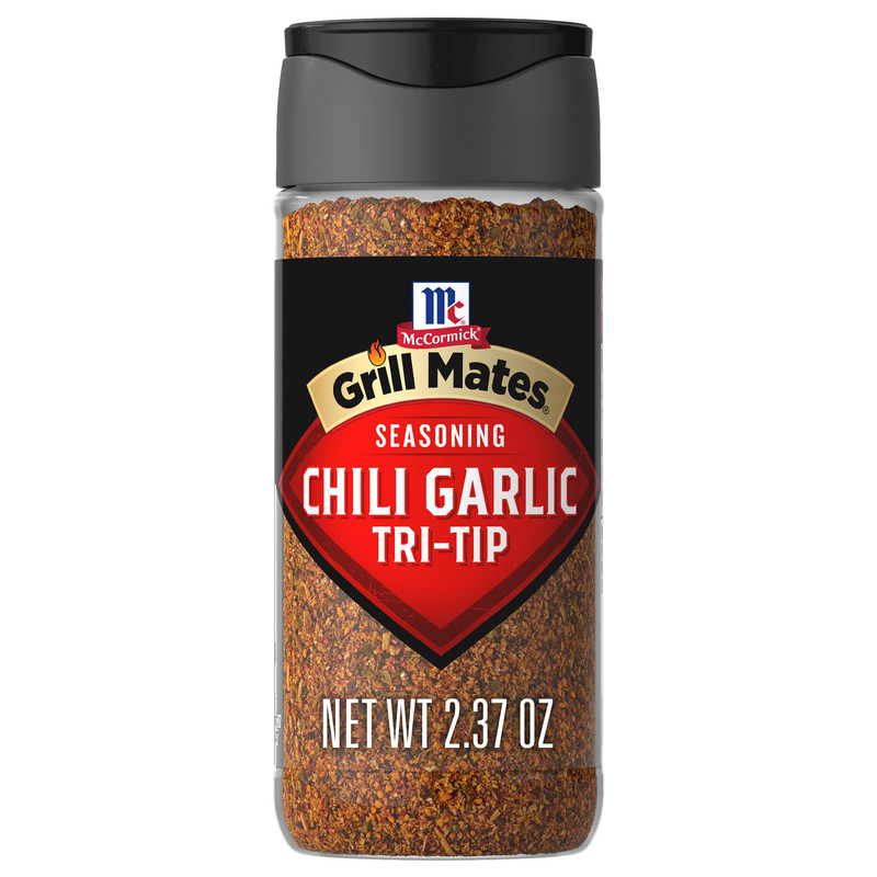 71ZJLLBGD9L