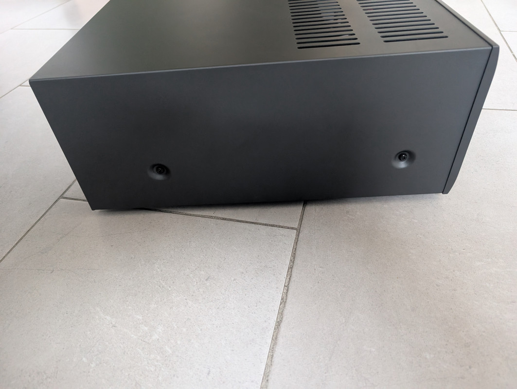 PXL_20251005_081014331