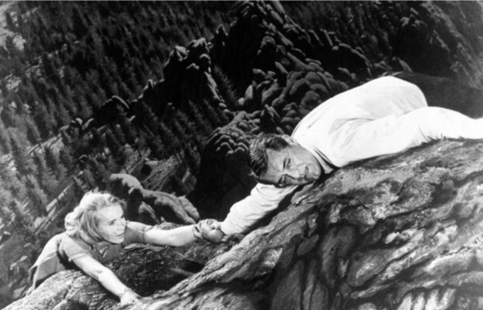 Screenshot_20240223_210113_Chrome