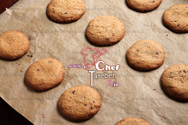 dulce-de-leche-stuffed-cookies-6